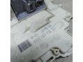 zamok-dveri-zadnii-pravyi-volkswagen-passat-b6-art-63920-small-1
