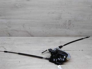 zamok-dveri-zadnii-pravyi-volkswagen-passat-b6-art-63920