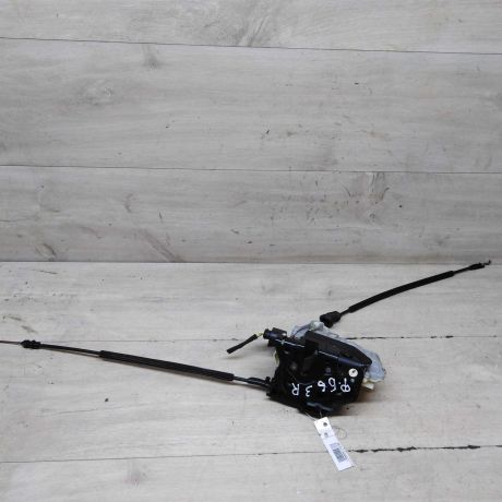 zamok-dveri-zadnii-pravyi-volkswagen-passat-b6-art-63920-big-0