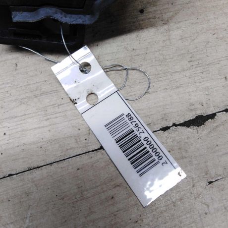 zamok-dveri-zadnii-pravyi-volkswagen-passat-b6-art-63920-big-2