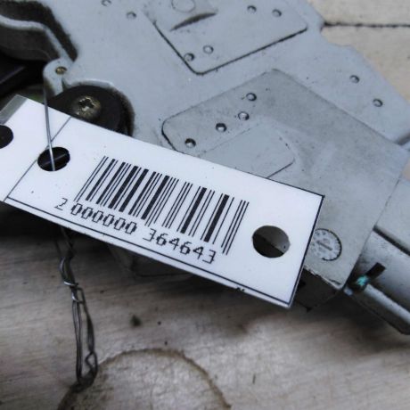 zamok-dveri-perednii-levyi-nissan-primera-p11-art-63934-big-3