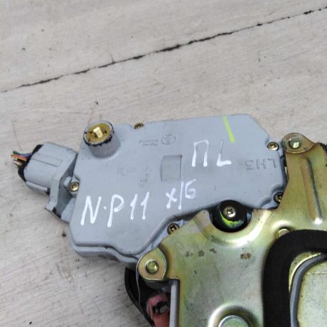 zamok-dveri-perednii-levyi-nissan-primera-p11-art-63934-big-1