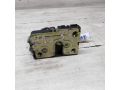 zamok-dveri-zadnii-pravyi-renault-logan-i-art-63992-small-0