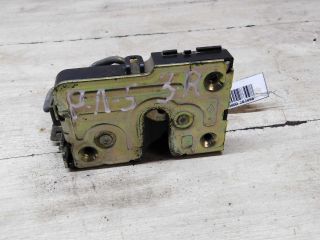 zamok-dveri-zadnii-pravyi-renault-logan-i-art-63992