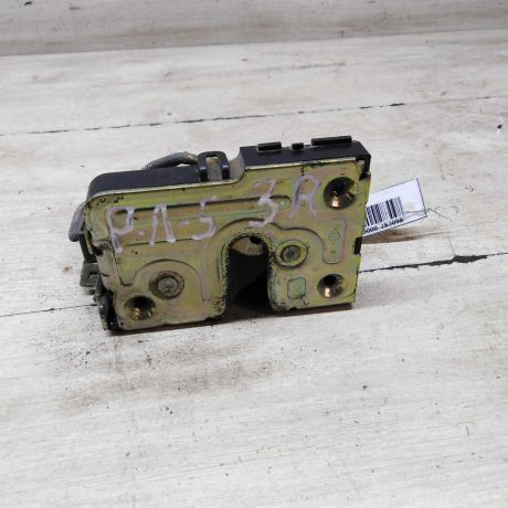 zamok-dveri-zadnii-pravyi-renault-logan-i-art-63992-big-0