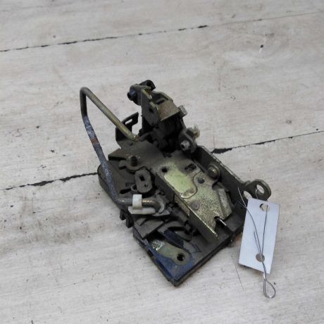 zamok-dveri-zadnii-pravyi-renault-logan-i-art-63992-big-2