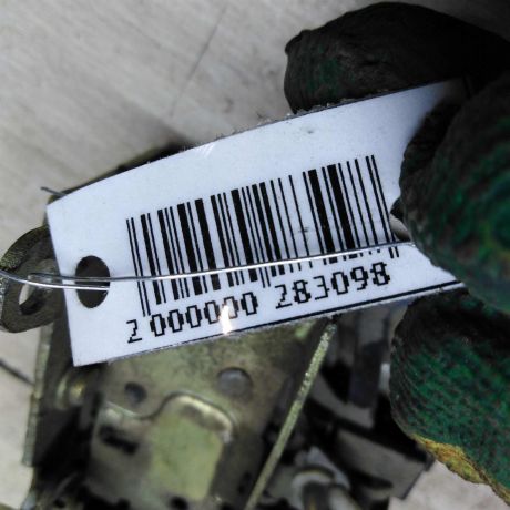 zamok-dveri-zadnii-pravyi-renault-logan-i-art-63992-big-1