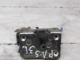 zamok-dveri-zadnii-levyi-renault-logan-i-art-64041