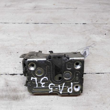 zamok-dveri-zadnii-levyi-renault-logan-i-art-64041-big-0