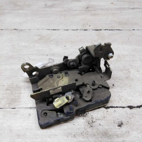 zamok-dveri-zadnii-levyi-renault-logan-i-art-64041-big-1