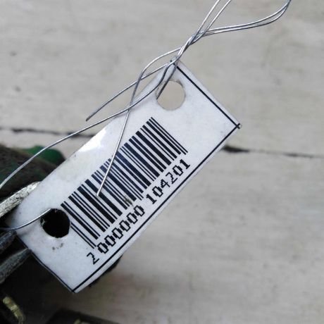 zamok-dveri-zadnii-levyi-renault-logan-i-art-64041-big-2