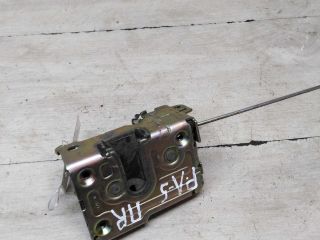 zamok-dveri-perednii-pravyi-renault-logan-i-art-64075