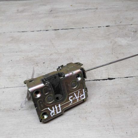 zamok-dveri-perednii-pravyi-renault-logan-i-art-64075-big-0