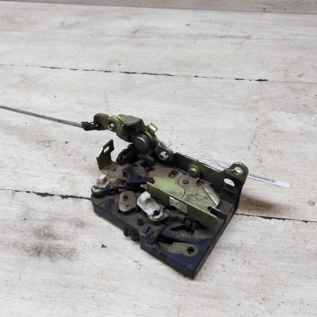 zamok-dveri-perednii-pravyi-renault-logan-i-art-64075-big-1