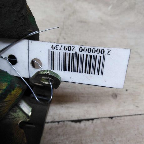 zamok-dveri-perednii-pravyi-renault-logan-i-art-64075-big-2