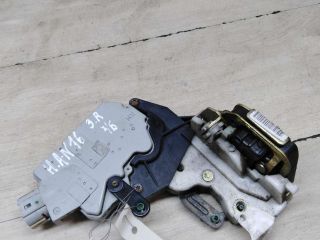 zamok-dveri-zadnii-pravyi-nissan-almera-n16-art-64186