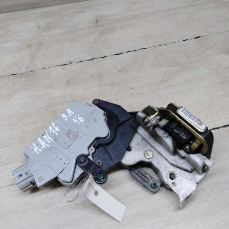 zamok-dveri-zadnii-pravyi-nissan-almera-n16-art-64186-big-0