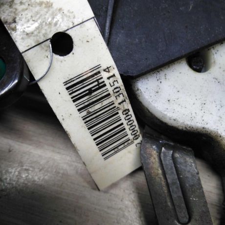 zamok-dveri-zadnii-pravyi-nissan-almera-n16-art-64186-big-3