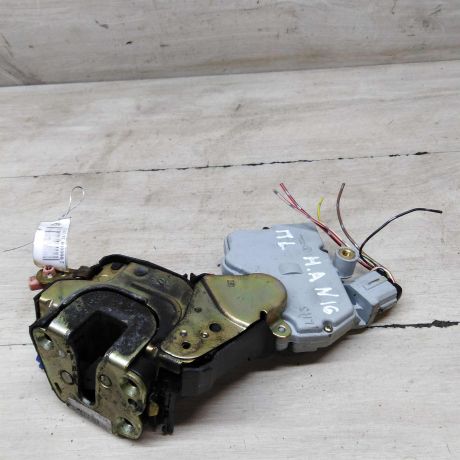 zamok-dveri-perednii-levyi-nissan-almera-n16-art-64187-big-3