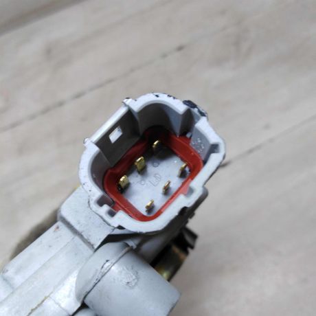 zamok-dveri-perednii-levyi-nissan-almera-n16-art-64187-big-2