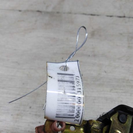 zamok-dveri-perednii-levyi-nissan-almera-n16-art-64187-big-1