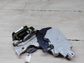 zamok-dveri-zadnii-levyi-nissan-almera-n16-art-64188