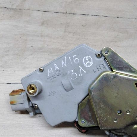 zamok-dveri-zadnii-levyi-nissan-almera-n16-art-64188-big-4