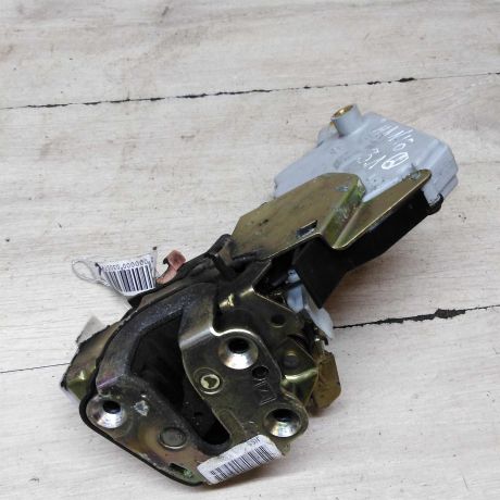 zamok-dveri-zadnii-levyi-nissan-almera-n16-art-64188-big-3