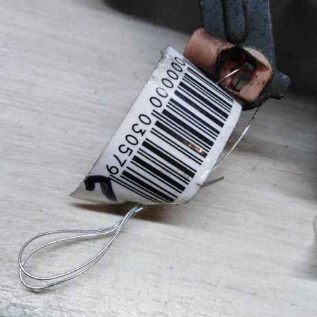 zamok-dveri-zadnii-levyi-nissan-almera-n16-art-64188-big-2