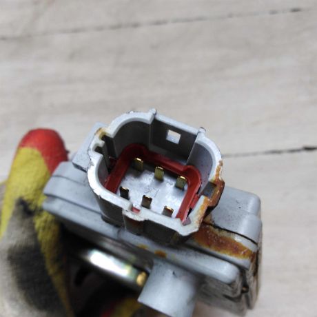 zamok-dveri-zadnii-levyi-nissan-almera-n16-art-64188-big-1