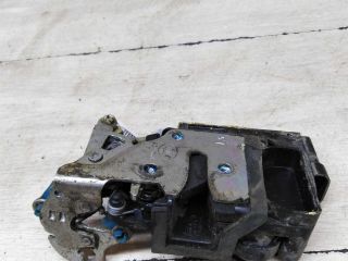 zamok-dveri-perednii-levyi-chevrolet-lanos-zaz-sens-art-64258