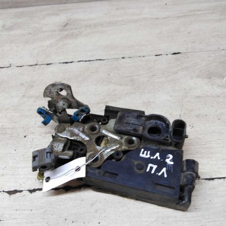 zamok-dveri-perednii-levyi-chevrolet-lanos-zaz-sens-art-64258-big-1