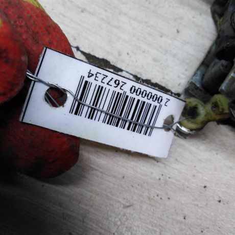 zamok-dveri-perednii-levyi-chevrolet-lanos-zaz-sens-art-64258-big-2