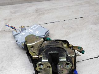 zamok-dveri-perednii-pravyi-nissan-almera-n16-art-64265