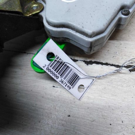 zamok-dveri-perednii-pravyi-nissan-almera-n16-art-64265-big-2