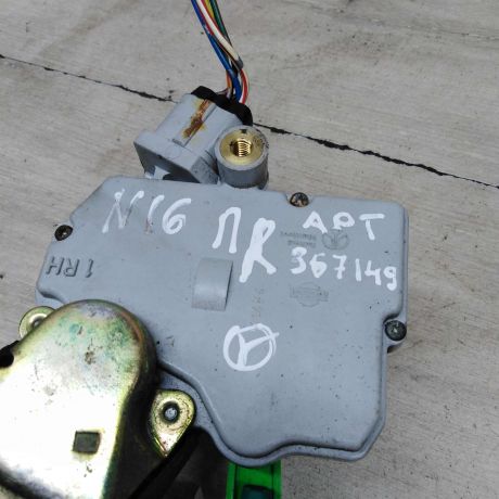 zamok-dveri-perednii-pravyi-nissan-almera-n16-art-64265-big-4