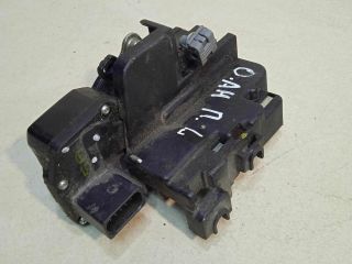 zamok-dveri-perednii-levyi-opel-antara-i-art-64320