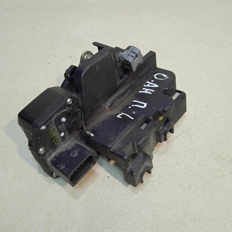 zamok-dveri-perednii-levyi-opel-antara-i-art-64320-big-0