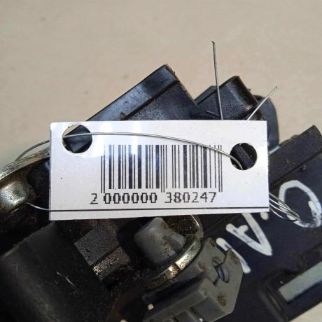 zamok-dveri-perednii-levyi-opel-antara-i-art-64320-big-1