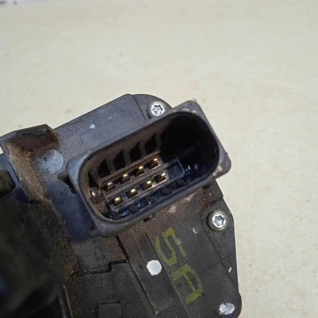 zamok-dveri-perednii-levyi-opel-antara-i-art-64320-big-2