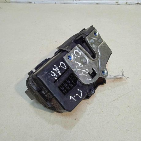 zamok-dveri-perednii-levyi-opel-antara-i-art-64320-big-3