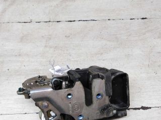 zamok-dveri-perednii-pravyi-chevrolet-lanos-zaz-sens-art-64322