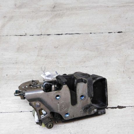 zamok-dveri-perednii-pravyi-chevrolet-lanos-zaz-sens-art-64322-big-0