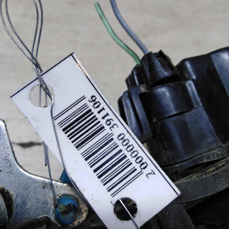 zamok-dveri-perednii-pravyi-chevrolet-lanos-zaz-sens-art-64322-big-1