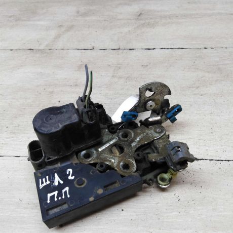 zamok-dveri-perednii-pravyi-chevrolet-lanos-zaz-sens-art-64322-big-2