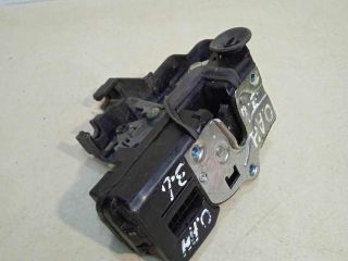 zamok-dveri-zadnii-levyi-opel-antara-i-art-64426