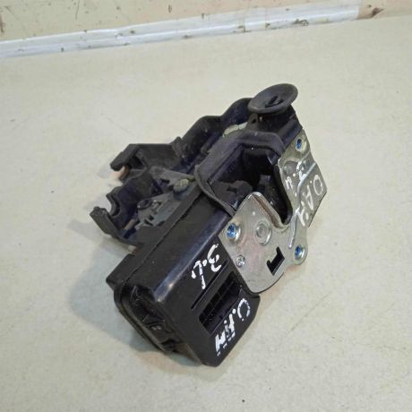 zamok-dveri-zadnii-levyi-opel-antara-i-art-64426-big-0