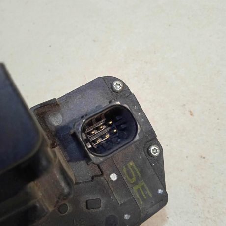 zamok-dveri-zadnii-levyi-opel-antara-i-art-64426-big-1