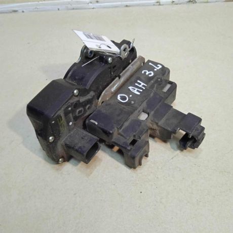 zamok-dveri-zadnii-levyi-opel-antara-i-art-64426-big-2