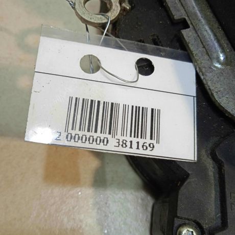 zamok-dveri-zadnii-levyi-opel-antara-i-art-64426-big-3